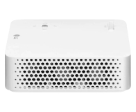 LG PH30N LED - 607254 - zdjęcie 7
